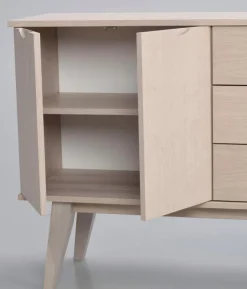 DAHEIM Kommoden|Sideboard Filippa