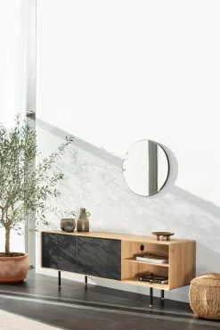 Hot Sideboard Fina Kommoden