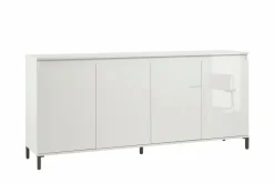 Hot Sideboard Genio Kommoden|Kommoden