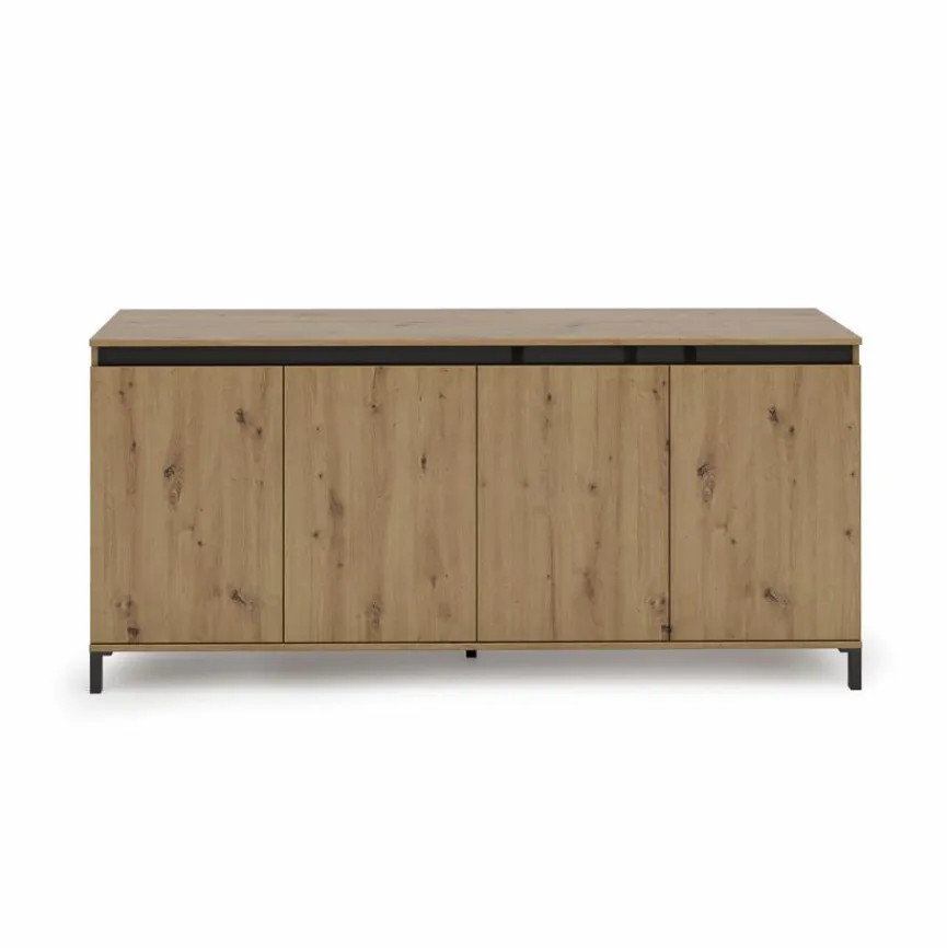 Sideboard Genio