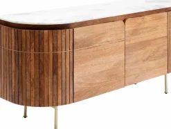 KARE DESIGN Kommoden|Kommoden|Sideboard Grace 86463