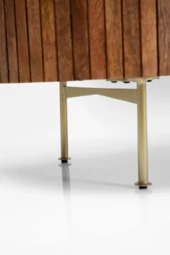 KARE DESIGN Kommoden|Kommoden|Sideboard Grace 86463