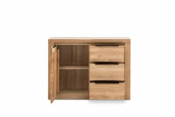 Sale Sideboard Greta Kommoden|Nachttische & Kommoden