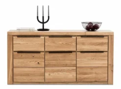 Elfo Kommoden|Nachttische & Kommoden|Sideboard Greta