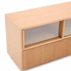 Kave Home Sideboard Helvine