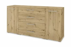 Clearance Sideboard Henderson Nachttische & Kommoden
