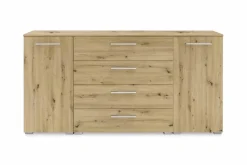 Clearance Sideboard Henderson Nachttische & Kommoden