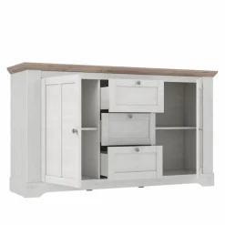 FORTE Sideboard Iloppa SZ