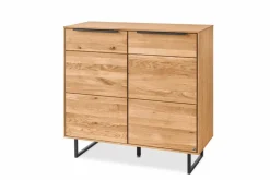 Best Sideboard Jackson Kommoden