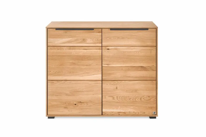 set one by Musterring Sideboard Jackson