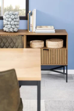 Actona Sideboard Jaipur