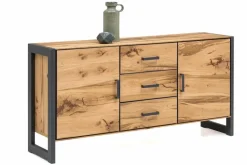 Sale Sideboard Janne Kommoden|Kommoden