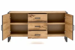 Sale Sideboard Janne Kommoden|Kommoden