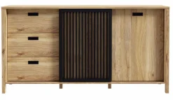 FORTE Sideboard Jytana