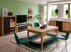 FORTE Sideboard Jytana