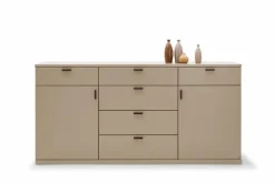 Outlet Sideboard Kira-System Kommoden