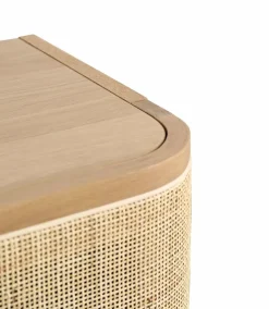 DAHEIM Kommoden|Nachttische & Kommoden|Sideboard Kokoon