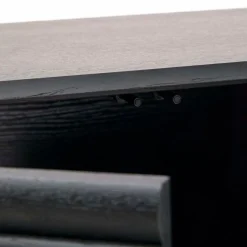 DAHEIM Sideboard Lenon