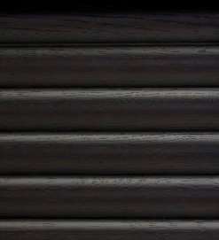 DAHEIM Sideboard Lenon