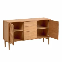Kave Home Kommoden|Kommoden|Sideboard Lenon