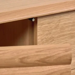 Kave Home Kommoden|Kommoden|Sideboard Lenon