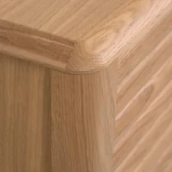 Kave Home Kommoden|Kommoden|Sideboard Lenon