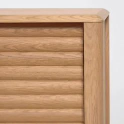 Kave Home Kommoden|Kommoden|Sideboard Lenon