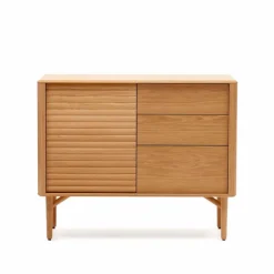 New Sideboard Lenon Kommoden|Nachttische & Kommoden