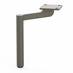 Sale Sideboard Leo Vinci Kommoden