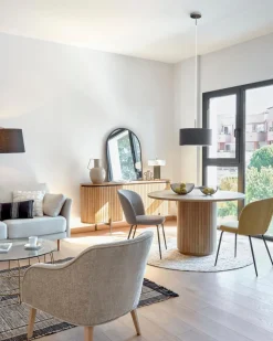 Clearance Sideboard Licia Kommoden