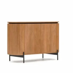 Kave Home Kommoden|Nachttische & Kommoden|Sideboard Licia