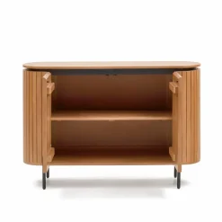 Kave Home Kommoden|Nachttische & Kommoden|Sideboard Licia