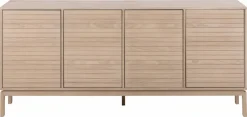 DAHEIM Sideboard Linley