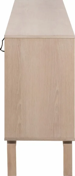 DAHEIM Sideboard Linley