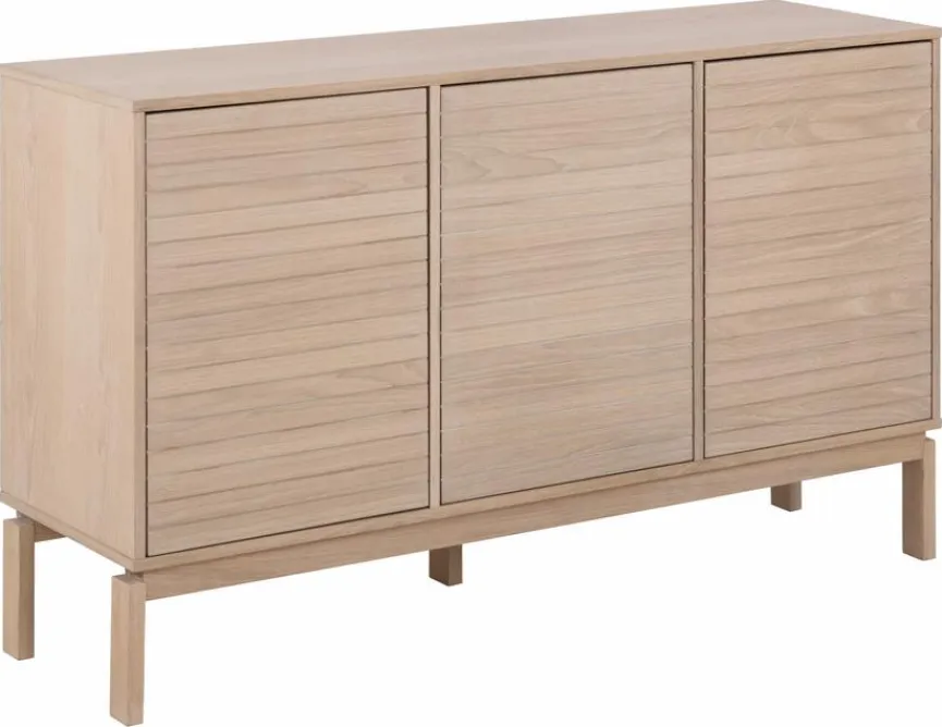 DAHEIM Sideboard Linley
