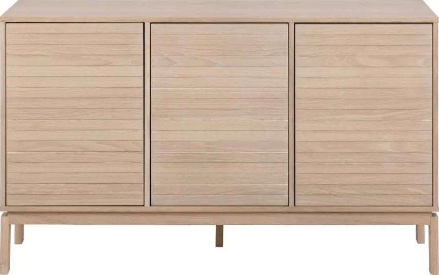 DAHEIM Sideboard Linley
