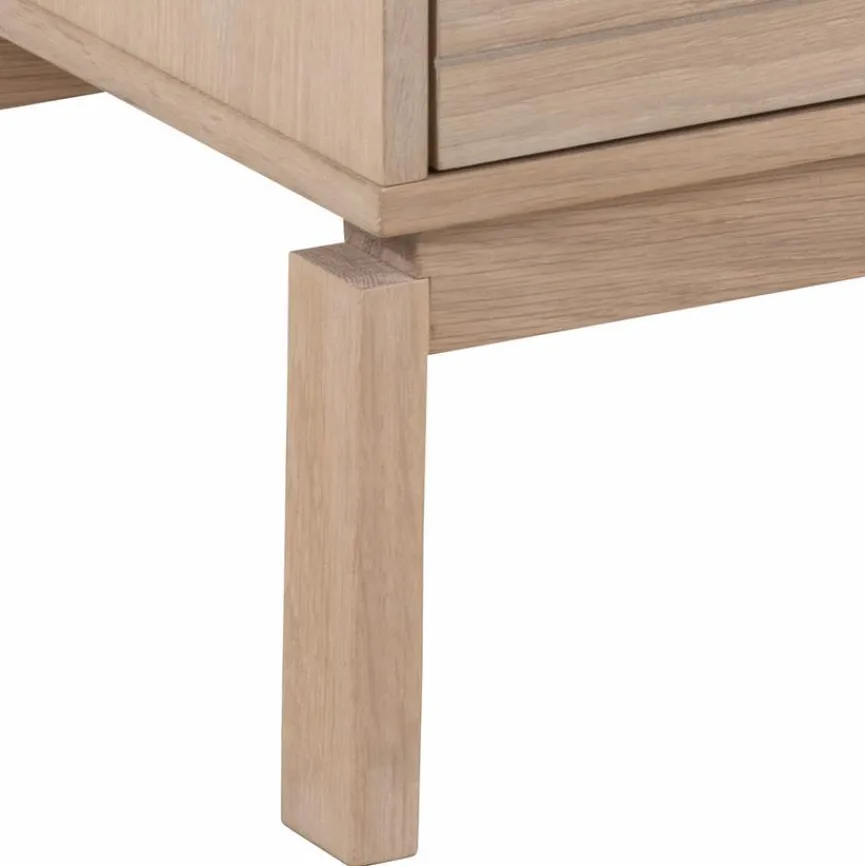 DAHEIM Sideboard Linley