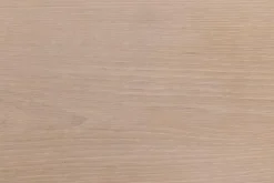 DAHEIM Sideboard Linley