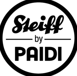 Kinder Paidi Babyzimmer Schränke & Regale|Babyzimmer Schränke & Regale|Sideboard Lotte & Fynn