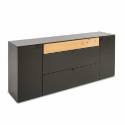 Venjakob Kommoden|Kommoden|Sideboard Lumea