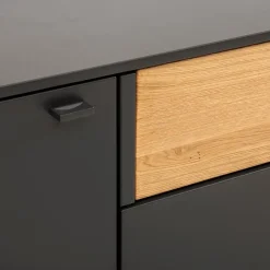 Venjakob Kommoden|Kommoden|Sideboard Lumea