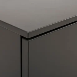 Venjakob Kommoden|Kommoden|Sideboard Lumea