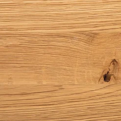 Venjakob Kommoden|Kommoden|Sideboard Lumea