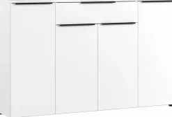 Online Sideboard Mailand Büroschränke & Regale