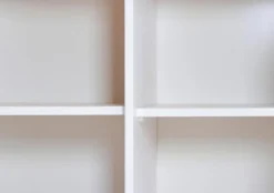 Inter Link Kommoden|Kommoden|Sideboard Maluno