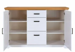 New Sideboard Maluno Kommoden|Kommoden