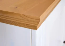 New Sideboard Maluno Kommoden|Kommoden