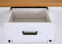 New Sideboard Maluno Kommoden|Kommoden