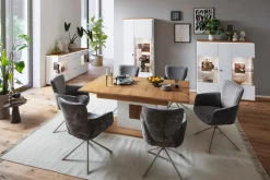 MCA Sideboard Matadi