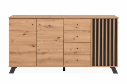 Sideboard Medan